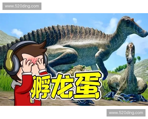 围绕刀塔巅峰后期英雄战力演化的全景式深度策略探秘之旅全方位观