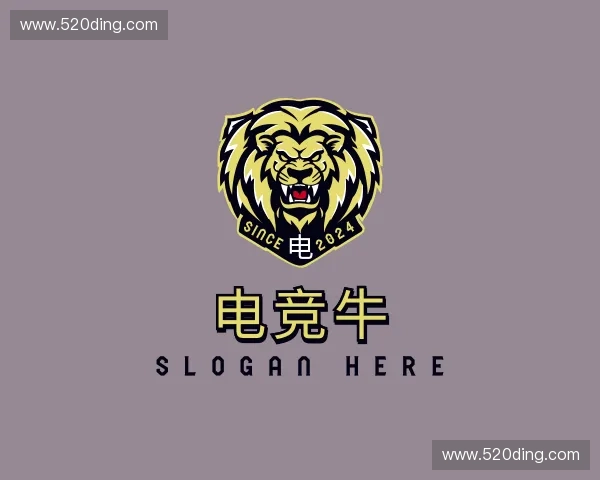 发现电竞牛官网